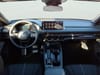 7 thumbnail image of  2025 Honda Accord Hybrid Sport