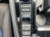 24 thumbnail image of  2025 Honda Accord Hybrid Sport