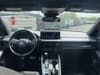 11 thumbnail image of  2025 Honda Accord Hybrid Sport