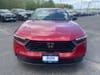 2 thumbnail image of  2025 Honda Accord Hybrid Sport