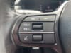 13 thumbnail image of  2025 Honda Accord Hybrid Sport