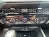 22 thumbnail image of  2025 Honda Accord Hybrid Sport