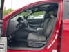 26 thumbnail image of  2025 Honda Accord Hybrid Sport