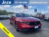 1 thumbnail image of  2025 Honda Accord Hybrid Sport