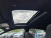 30 thumbnail image of  2025 Honda Accord Hybrid Sport