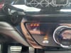 23 thumbnail image of  2025 Honda Accord Hybrid Sport