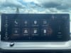 17 thumbnail image of  2025 Honda Accord Hybrid Sport