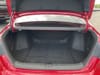 31 thumbnail image of  2025 Honda Accord Hybrid Sport