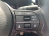 14 thumbnail image of  2025 Honda Accord Hybrid Sport