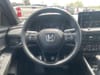 12 thumbnail image of  2025 Honda Accord Hybrid Sport