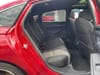 28 thumbnail image of  2025 Honda Accord Hybrid Sport