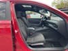 29 thumbnail image of  2025 Honda Accord Hybrid Sport