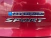 8 thumbnail image of  2025 Honda Accord Hybrid Sport