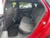 27 thumbnail image of  2025 Honda Accord Hybrid Sport