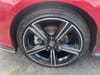 4 thumbnail image of  2025 Honda Accord Hybrid Sport