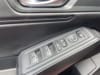 25 thumbnail image of  2025 Honda Accord Hybrid Sport