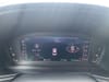 15 thumbnail image of  2025 Honda Accord Hybrid Sport