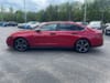 3 thumbnail image of  2025 Honda Accord Hybrid Sport