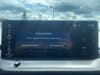 19 thumbnail image of  2025 Honda Accord Hybrid Sport