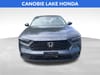 2 thumbnail image of  2025 Honda Accord LX