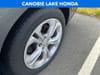 5 thumbnail image of  2025 Honda Accord LX