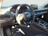 13 thumbnail image of  2025 Honda Accord SE