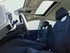 14 thumbnail image of  2025 Honda Accord SE