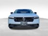 2 thumbnail image of  2025 Honda Accord SE