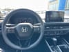 12 thumbnail image of  2025 Honda Accord SE