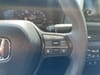 14 thumbnail image of  2025 Honda Accord SE