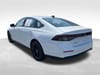5 thumbnail image of  2025 Honda Accord SE