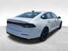 7 thumbnail image of  2025 Honda Accord SE