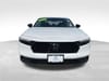 2 thumbnail image of  2025 Honda Accord SE