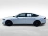4 thumbnail image of  2025 Honda Accord SE