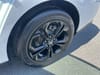8 thumbnail image of  2025 Honda Accord SE