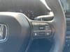 15 thumbnail image of  2025 Honda Accord SE
