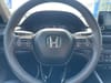 13 thumbnail image of  2025 Honda Accord SE