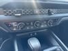 19 thumbnail image of  2025 Honda Accord SE