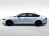 4 thumbnail image of  2025 Honda Accord SE