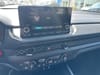 18 thumbnail image of  2025 Honda Accord SE