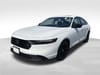 3 thumbnail image of  2025 Honda Accord SE
