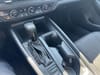 20 thumbnail image of  2025 Honda Accord SE