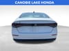 6 thumbnail image of  2025 Honda Accord SE