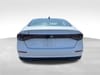 6 thumbnail image of  2025 Honda Accord SE
