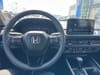 12 thumbnail image of  2025 Honda Accord SE