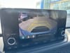 22 thumbnail image of  2025 Honda Accord SE