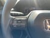 14 thumbnail image of  2025 Honda Accord SE