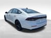 5 thumbnail image of  2025 Honda Accord SE