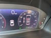 17 thumbnail image of  2025 Honda Accord SE