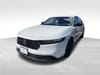 3 thumbnail image of  2025 Honda Accord SE